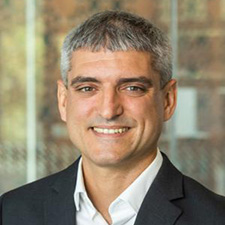 Dr. Matias D. Cattaneo