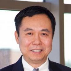 Dr. Yi Li