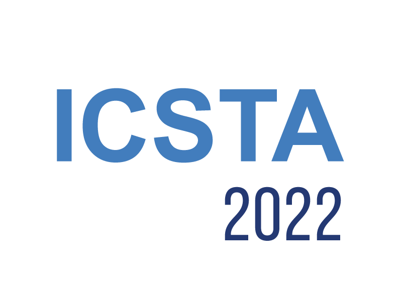 4th International Conference on Statistics: Theory and Applications